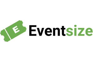 Eventsize