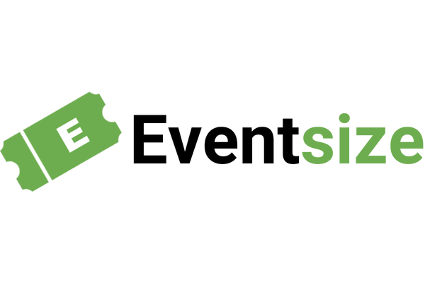 Eventsize