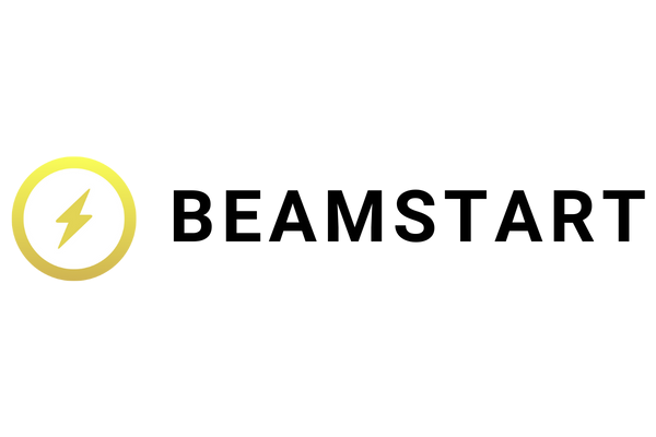 Beamstart