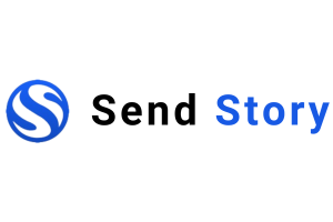 Eventsize (14)