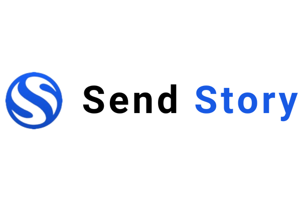 Send Story