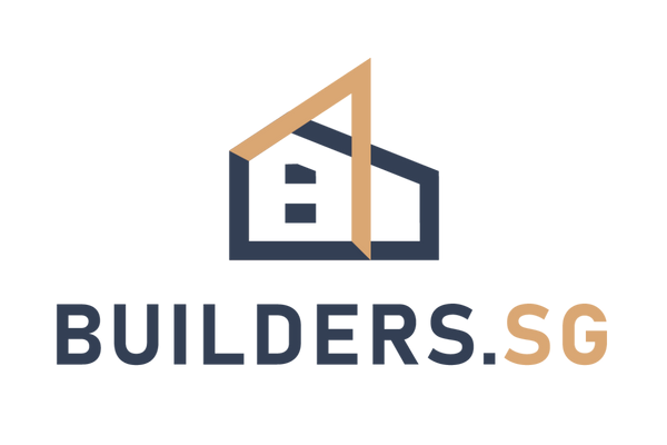 Builder Sg