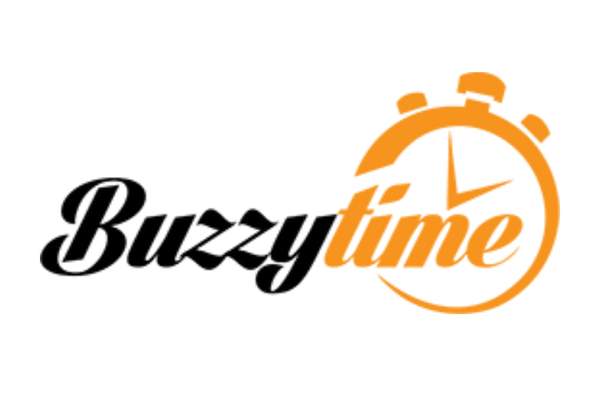 Buzzytime