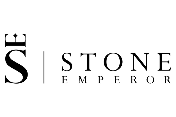 Stone Emperor