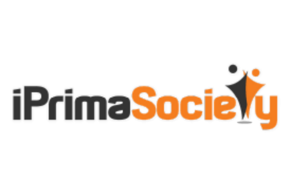 Iprima Society