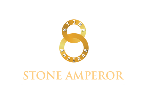 Eventsize (22)