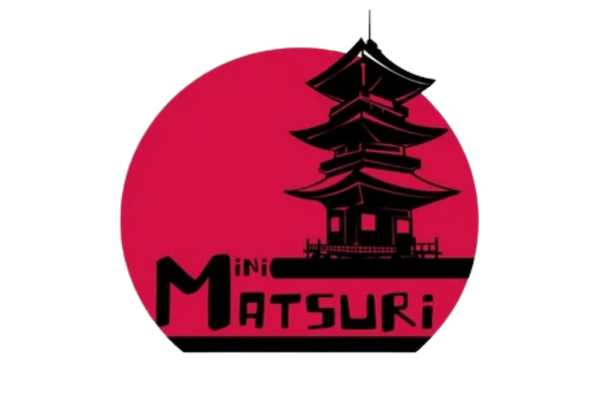 Matsuri Festival