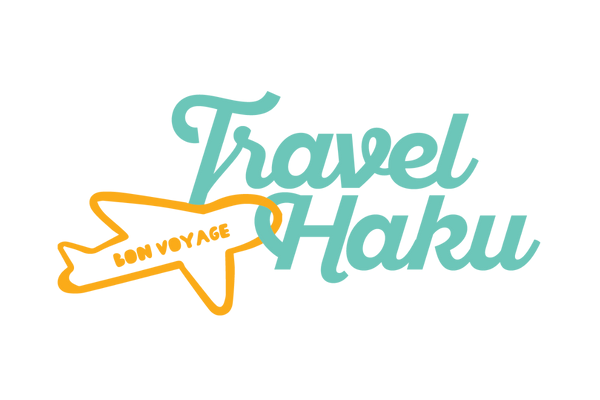 Travel Haku