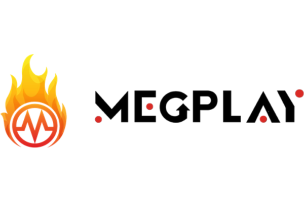 Megplay