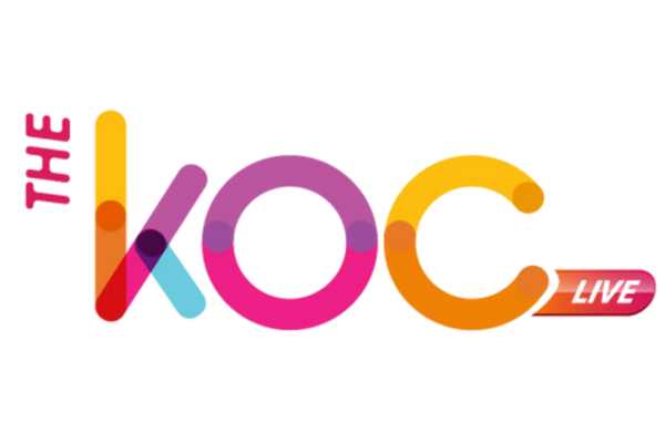 Thekoclive