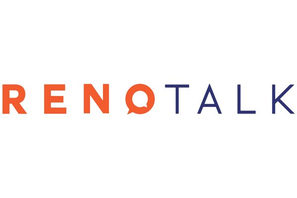 Renotalk