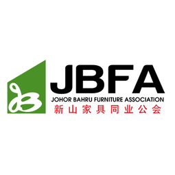 Jbfa