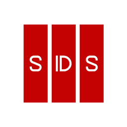 Sids