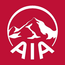 Aia