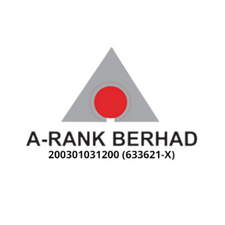 A Rank Berhad