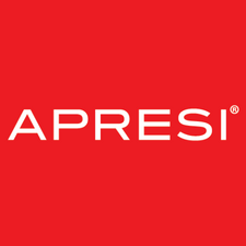 Apresi