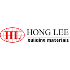 Hong Lee Building Material