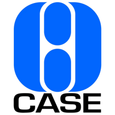 Case