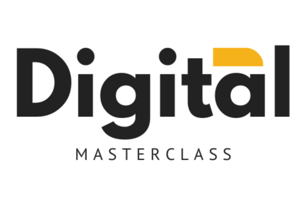 Digital Master Guru