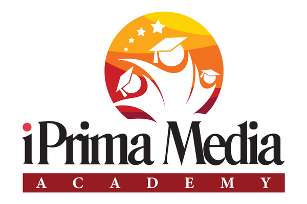 Iprima Media Academy