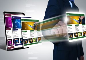 Website Speed Optimization