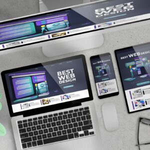 website speed optimization