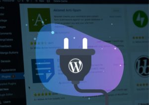 Website Speed Optimization