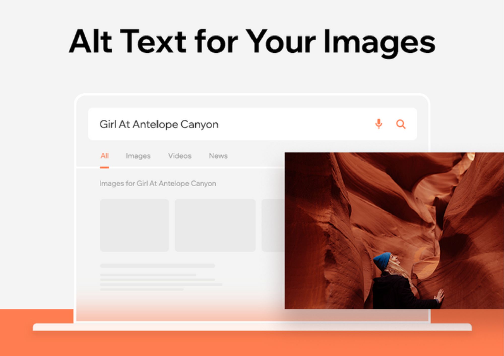 image SEO