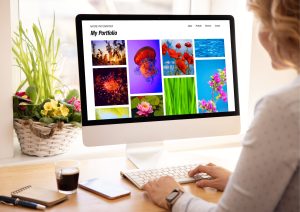 Image Seo