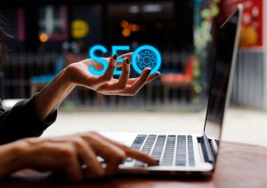 Image Seo
