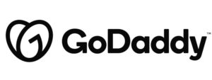 Logo Website - 2023-04-25T154933.279