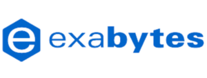 Logo Website - 2023-04-25T161345.819