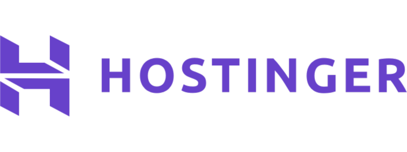 Website Hosting