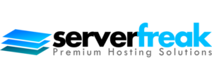 Logo Website - 2023-04-25T162605.808
