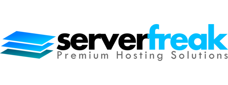 Website Hosting