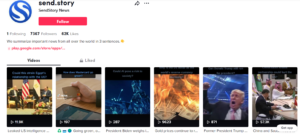 Screenshot 2023-04-17 174241
