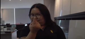 Short Video (Ampquartz Malaysia )