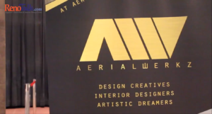 Event Highlight Video By A Professional Videographer