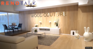 Event Highlight Video By Renotalk Malaysia