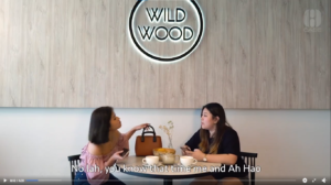 Story Video By Iprima Media Miri