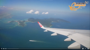 Travel Video
