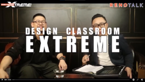 Talkshows Video By Renotalk Malaysia
