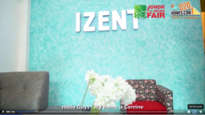 Promotion Video For O2Ohomes By Iprima Media Johor Bahru