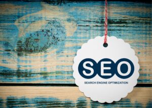 Blogging For Website