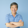 Digital Marketing Johor William Chua