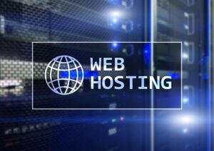 Slow Wordpress Site
