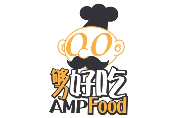 Ampfood