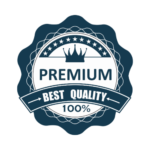 Premium Quality Social Media Marketing By Iprima Media