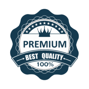 Premium Quality Social Media Marketing By Iprima Media