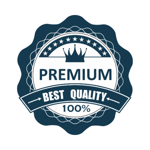 Premium Quality Social Media Marketing By Iprima Media